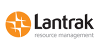Lantrak Resource Management