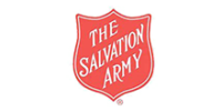 The Salvation Army