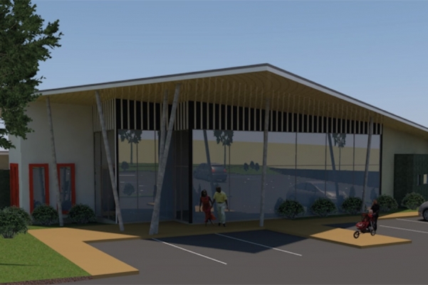 community-facilities-and-education-3-old-gympie-road-subdivision-and-child-care-centre-dakabin-2